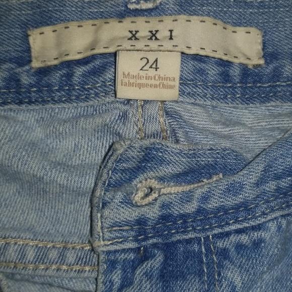 Shorts - Picture 2 of 2